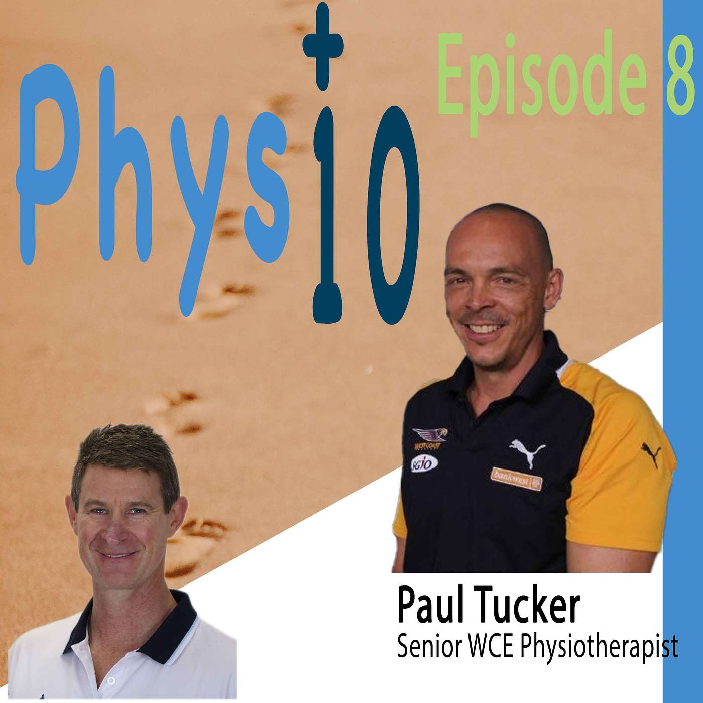 Physio+10