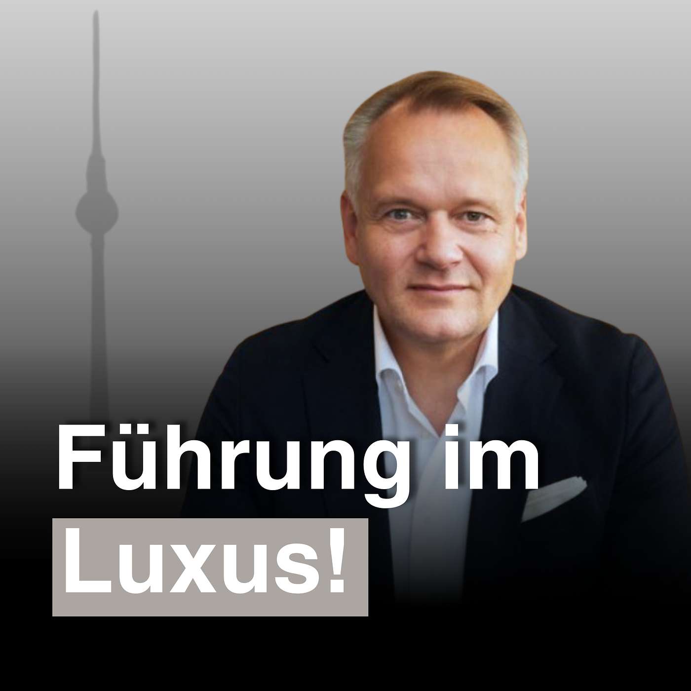 Elevating Leadership Personalities