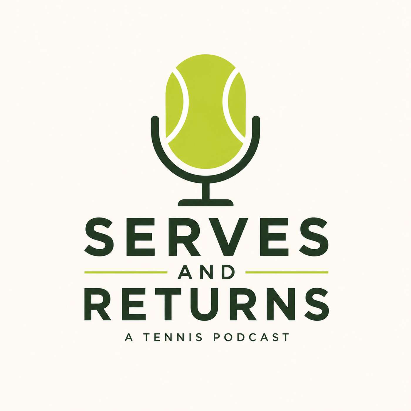 Serves and Returns