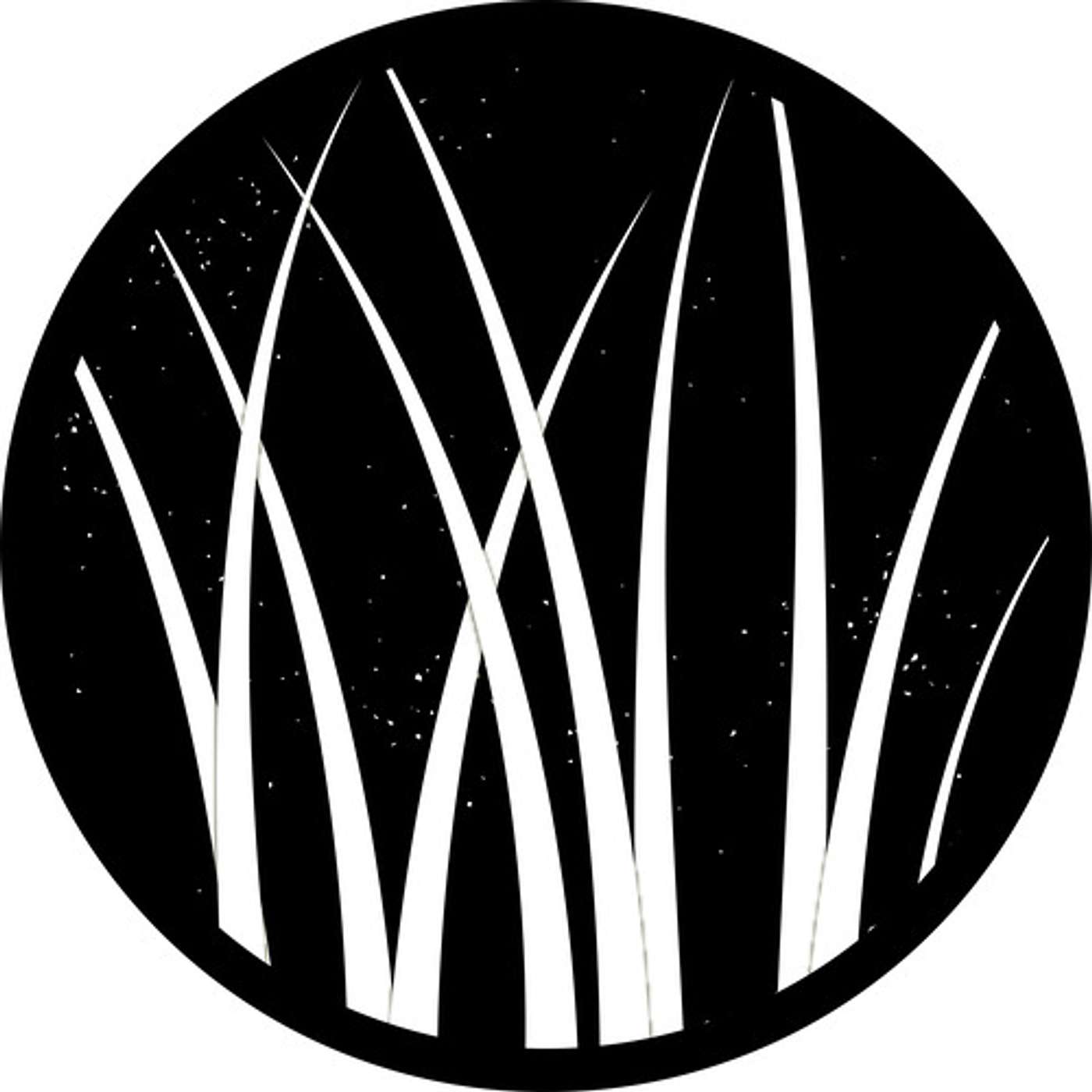 The Church's One Foundation episode artwork