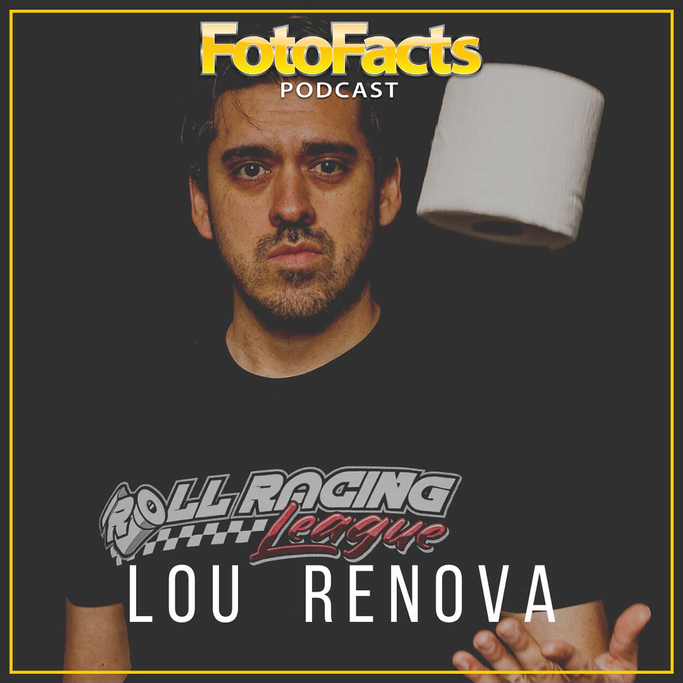 FotoFacts Podcast