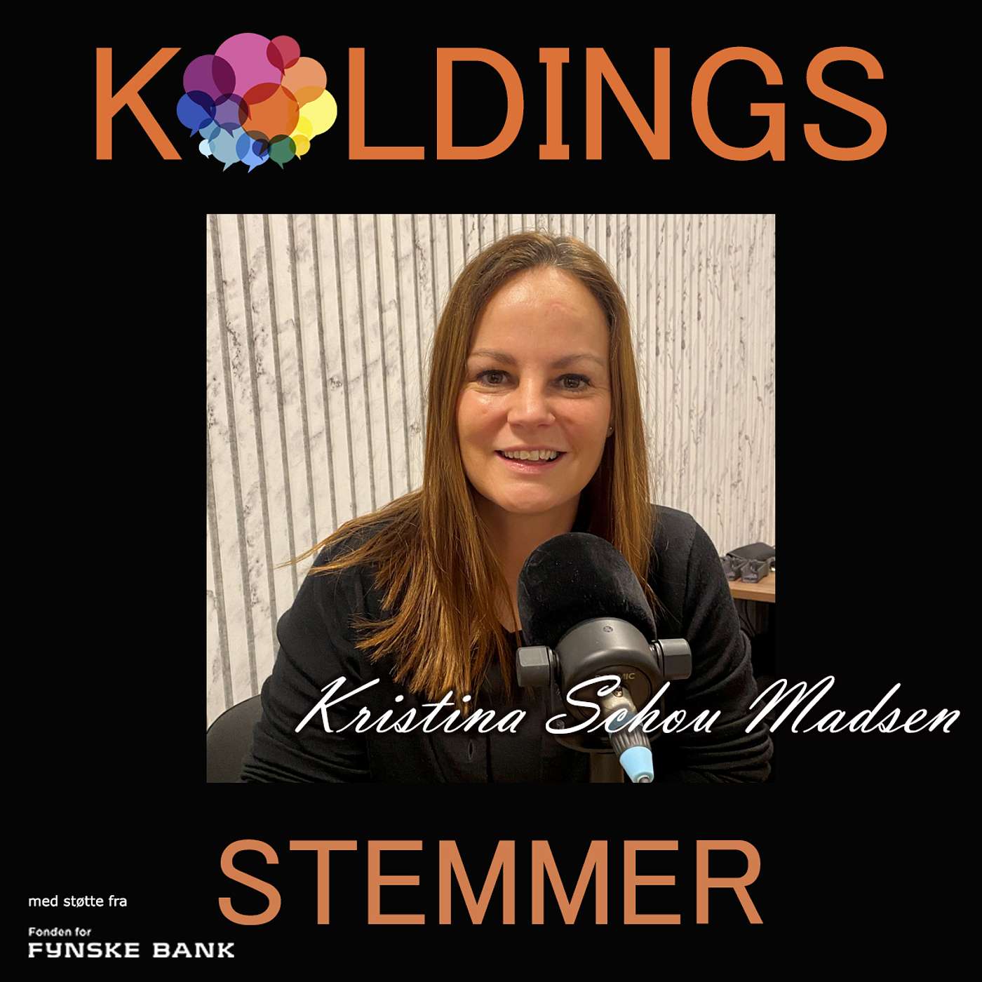 Koldings Stemmer