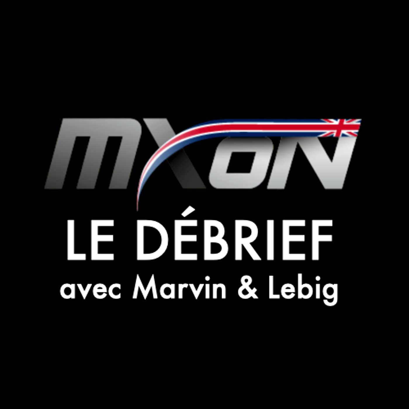 DV TALKS MOTO