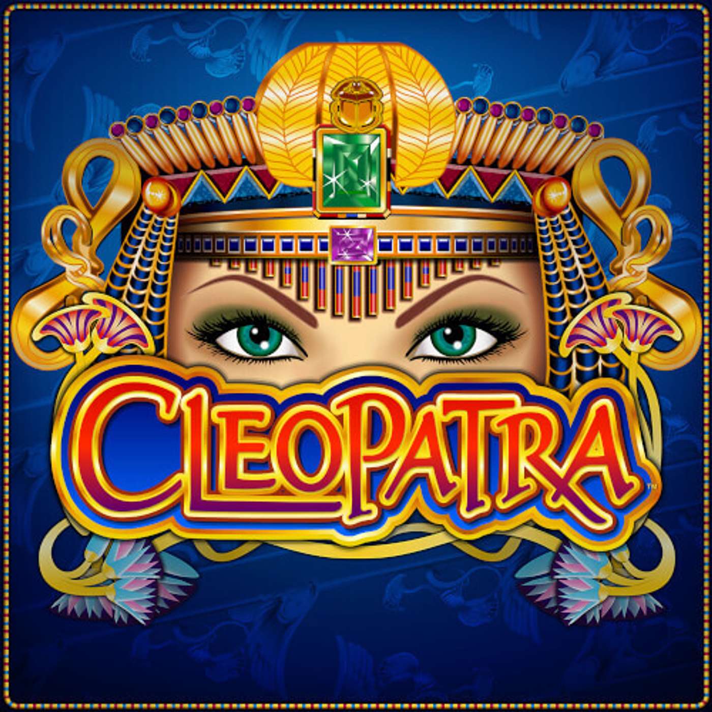 A Cleopatra Slot Magyar Szakértők Értékelése Legjobbkaszinó.hu Szemszögéből episode artwork