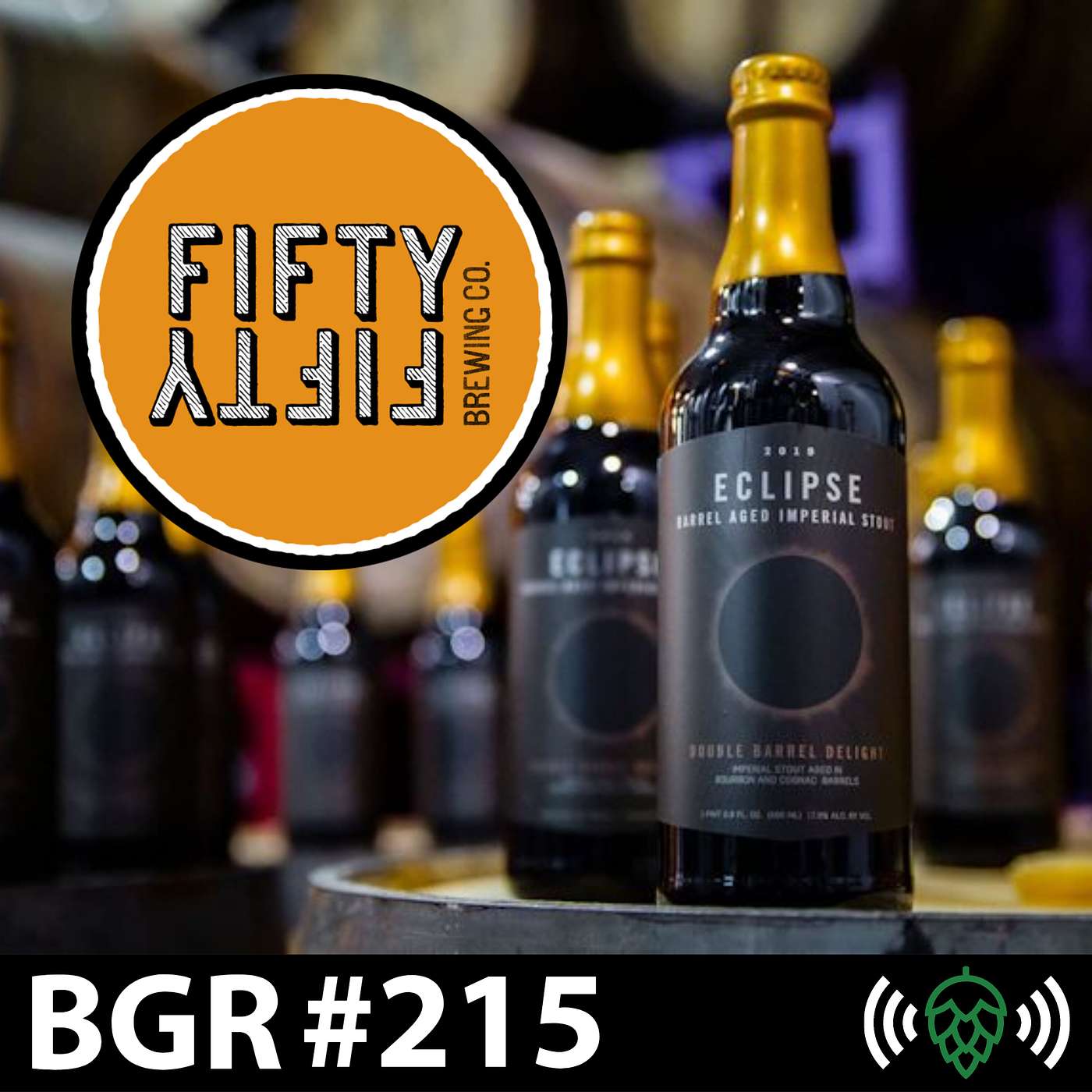 Beer Guys Radio Craft Beer Podcast