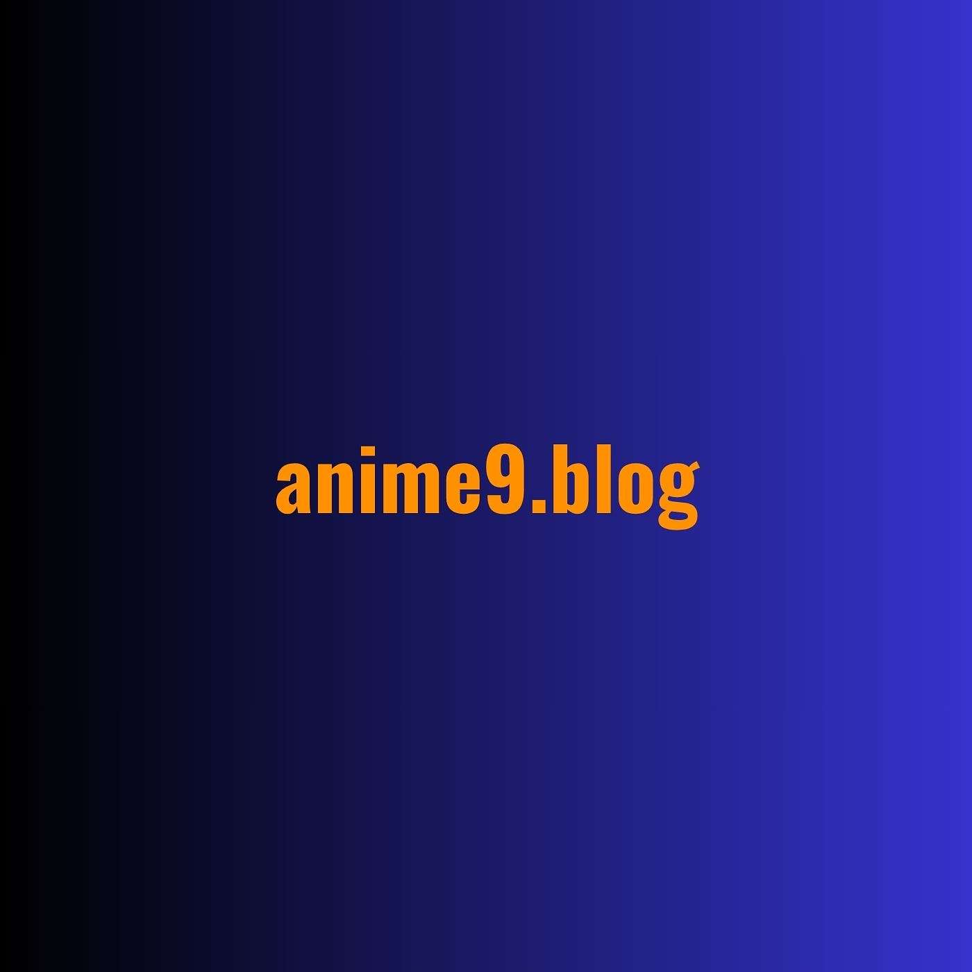 Which Anime Platform Balances Free Viewing with Premium 2K and 4K Quality?