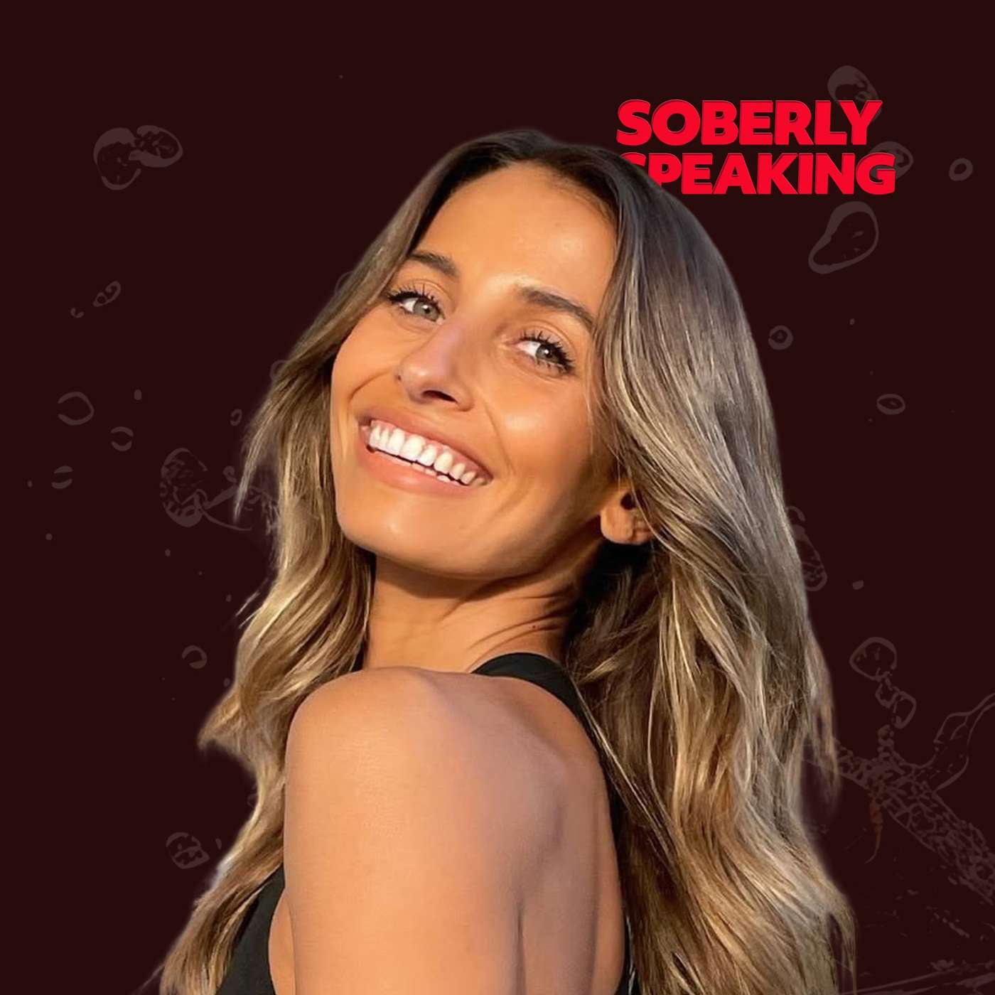 Soberly Speaking