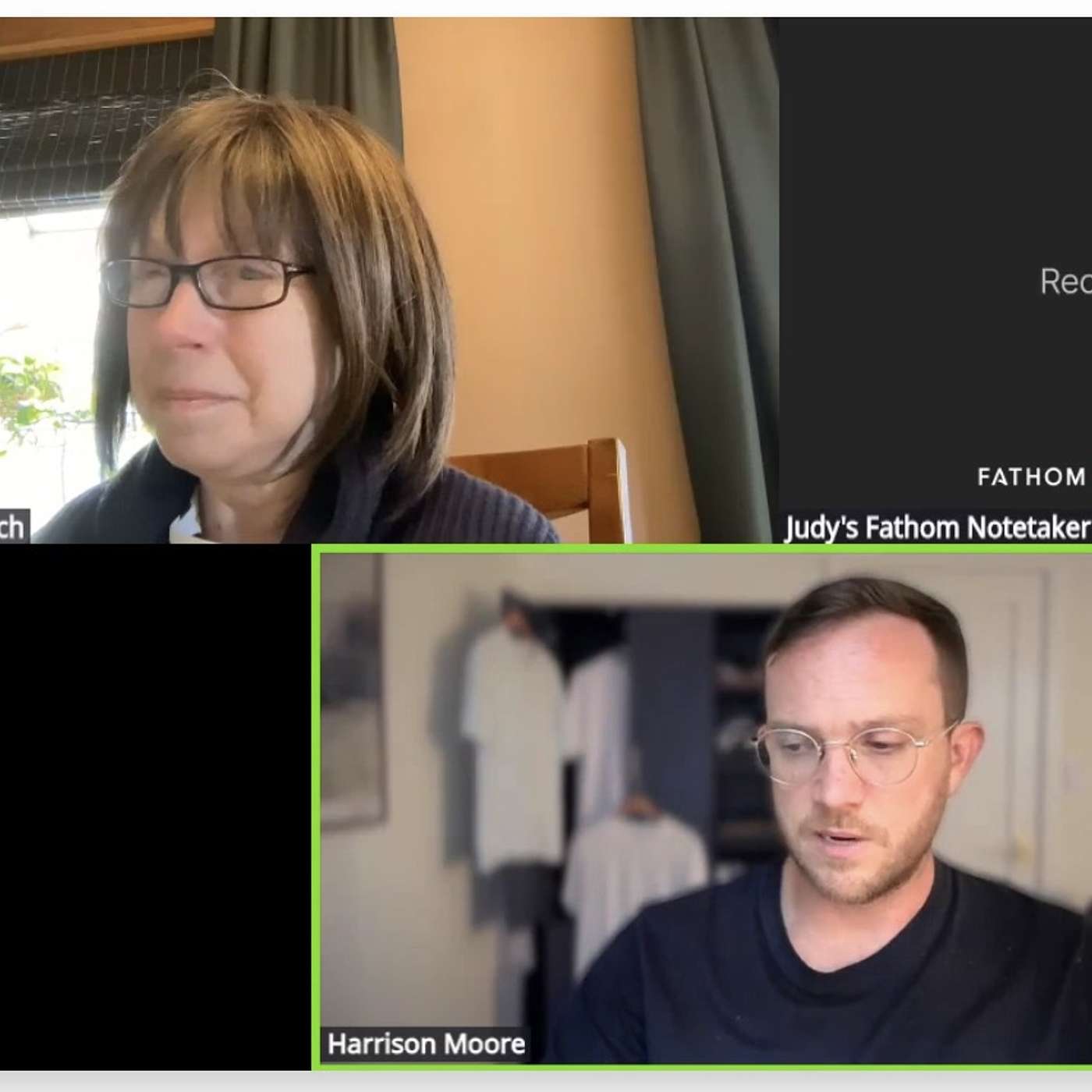 Marketing Root Work Podcast