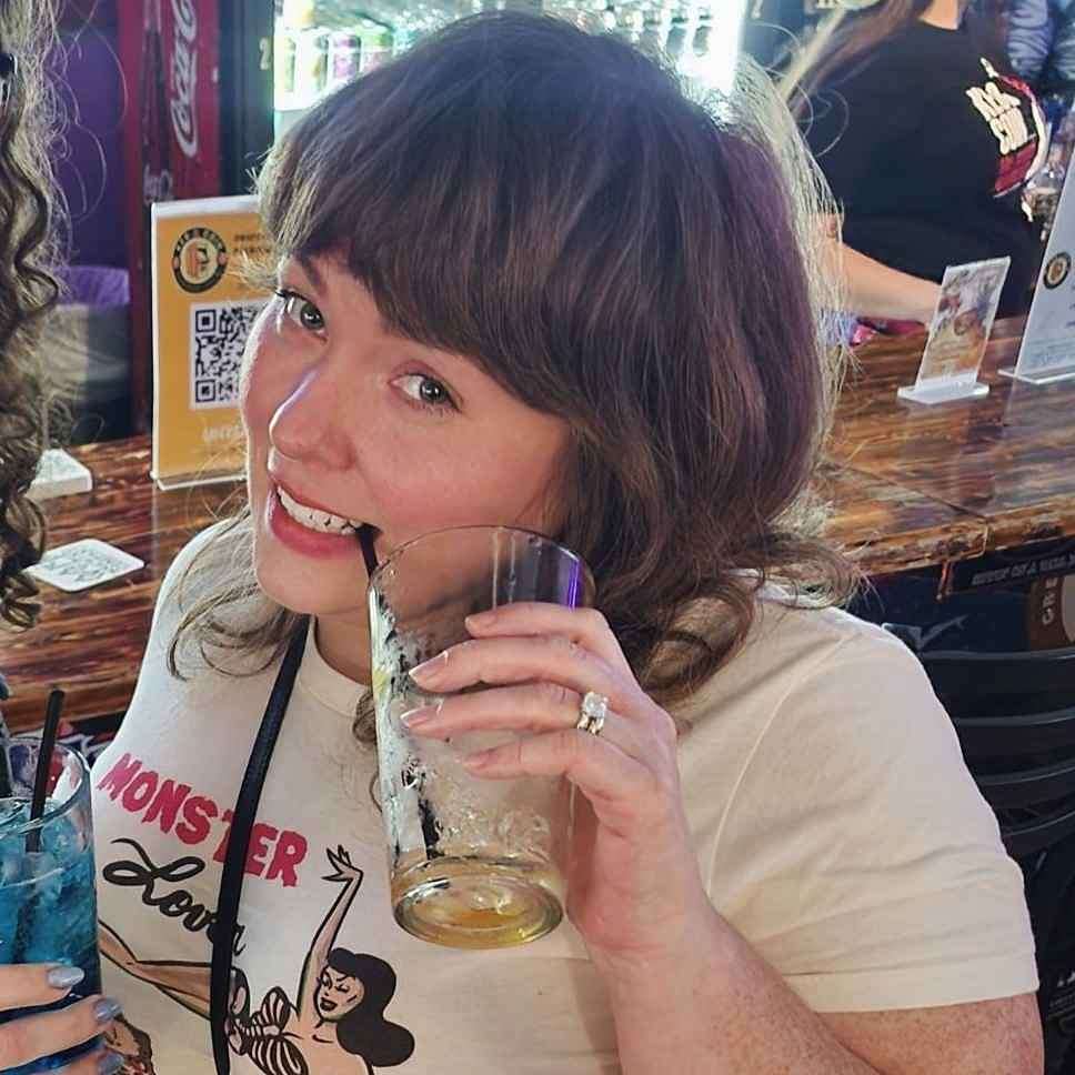Bridget Rulz