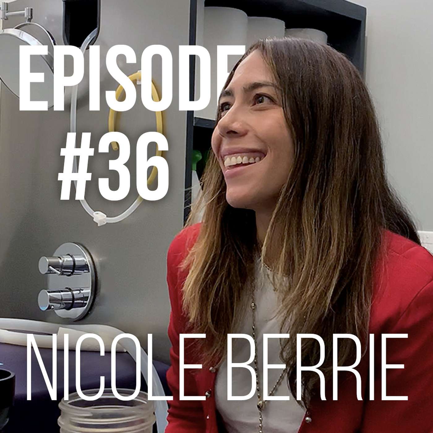 EveryDay Detox Podcast