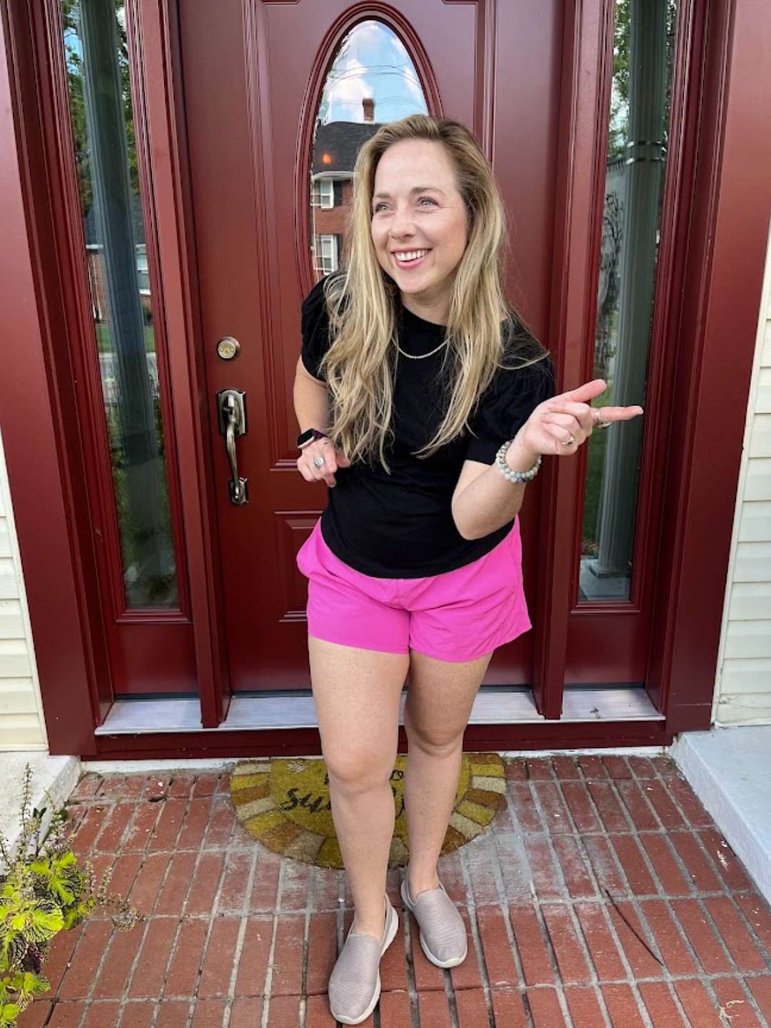 Rachel Fitzpatrick