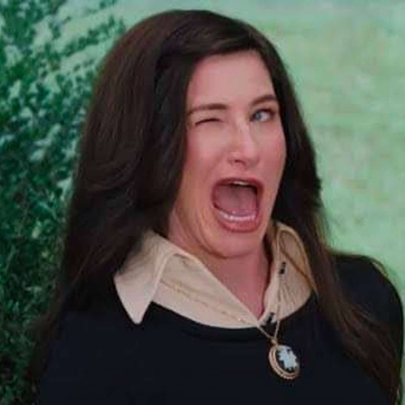 Episode 18 - PretentiousVision Part 1