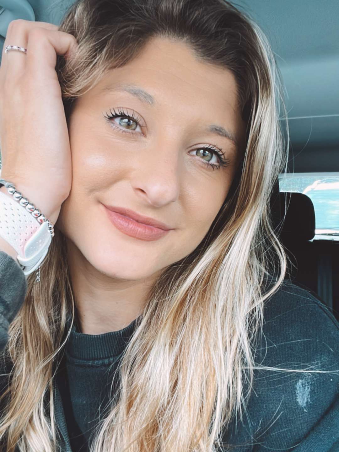 Tracey Bianco