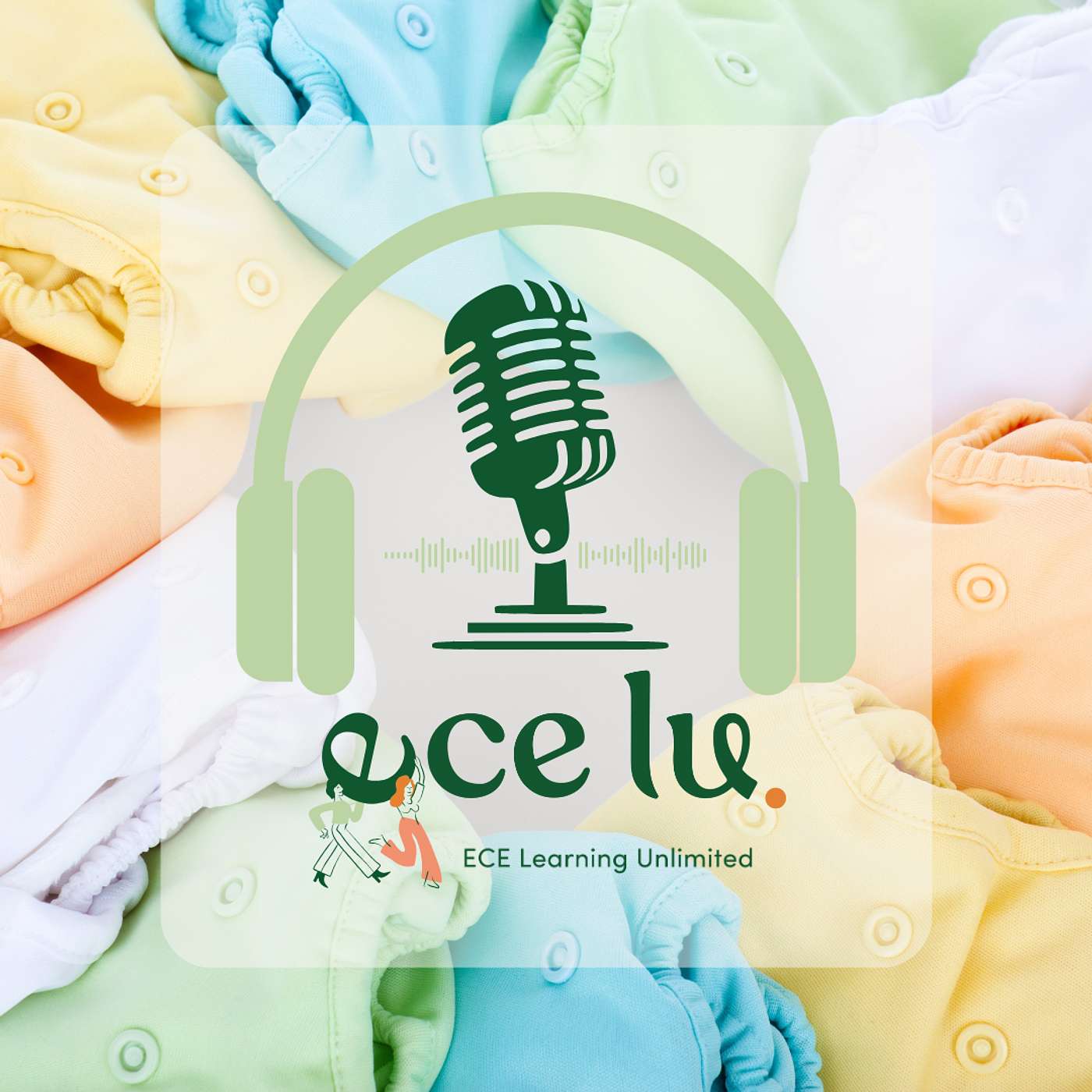 Keeping Current in Early Childhood Education