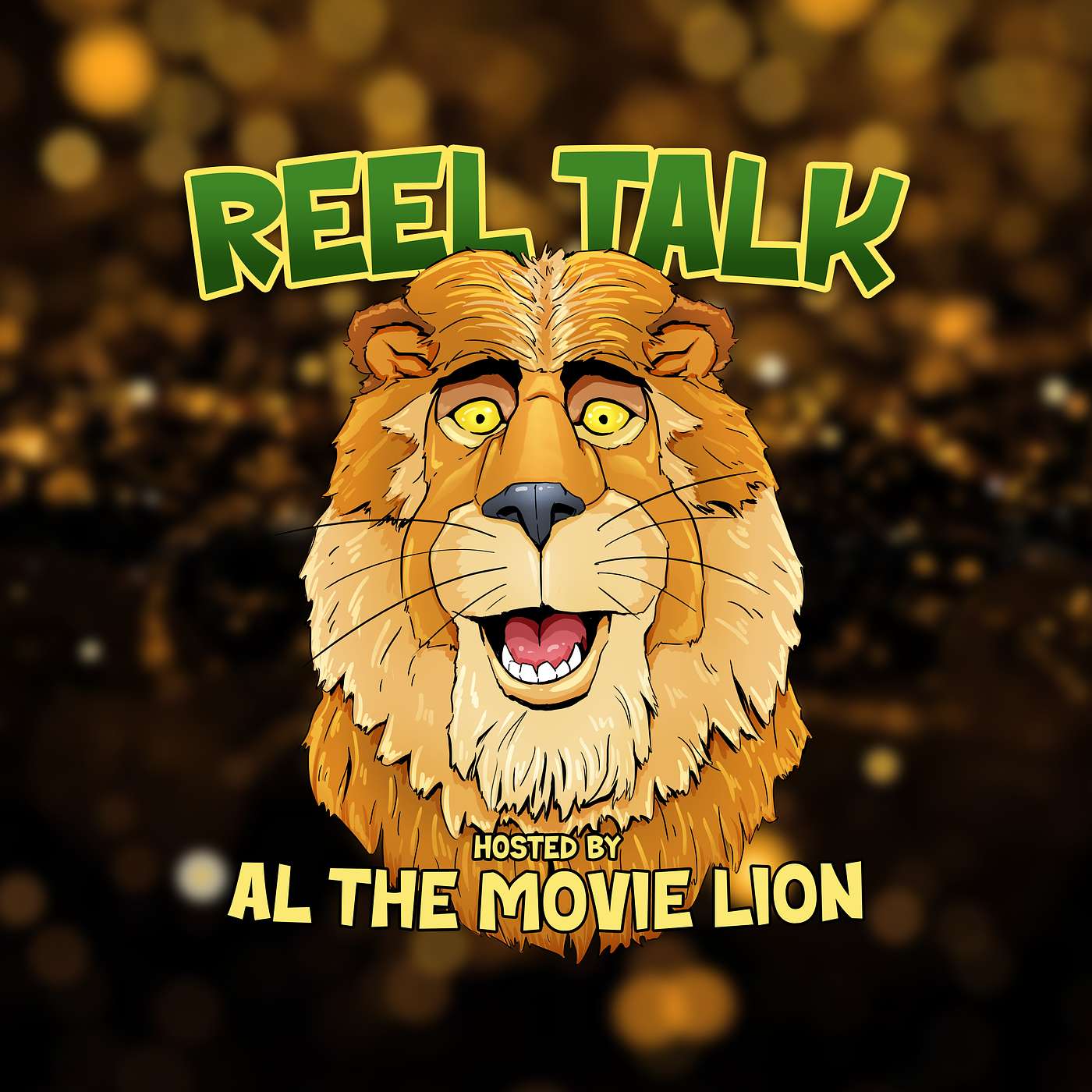 Reel Reactions: Oscar Noms 2026