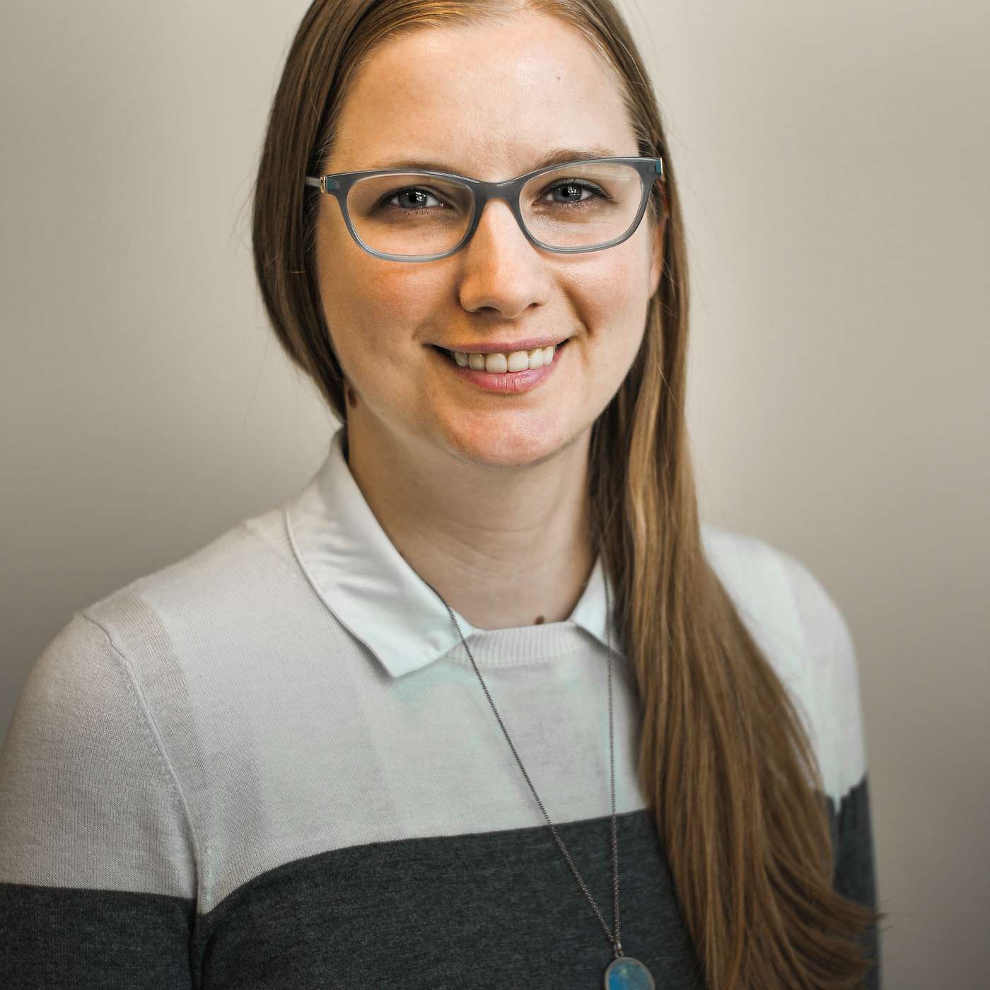 Ep 87: Take a Deep Breath with Aerobiology - The Journey