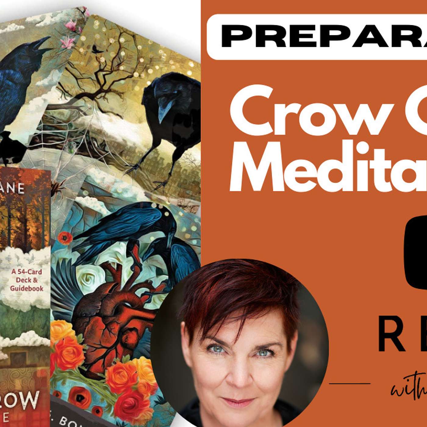 Reiki with Bronwen