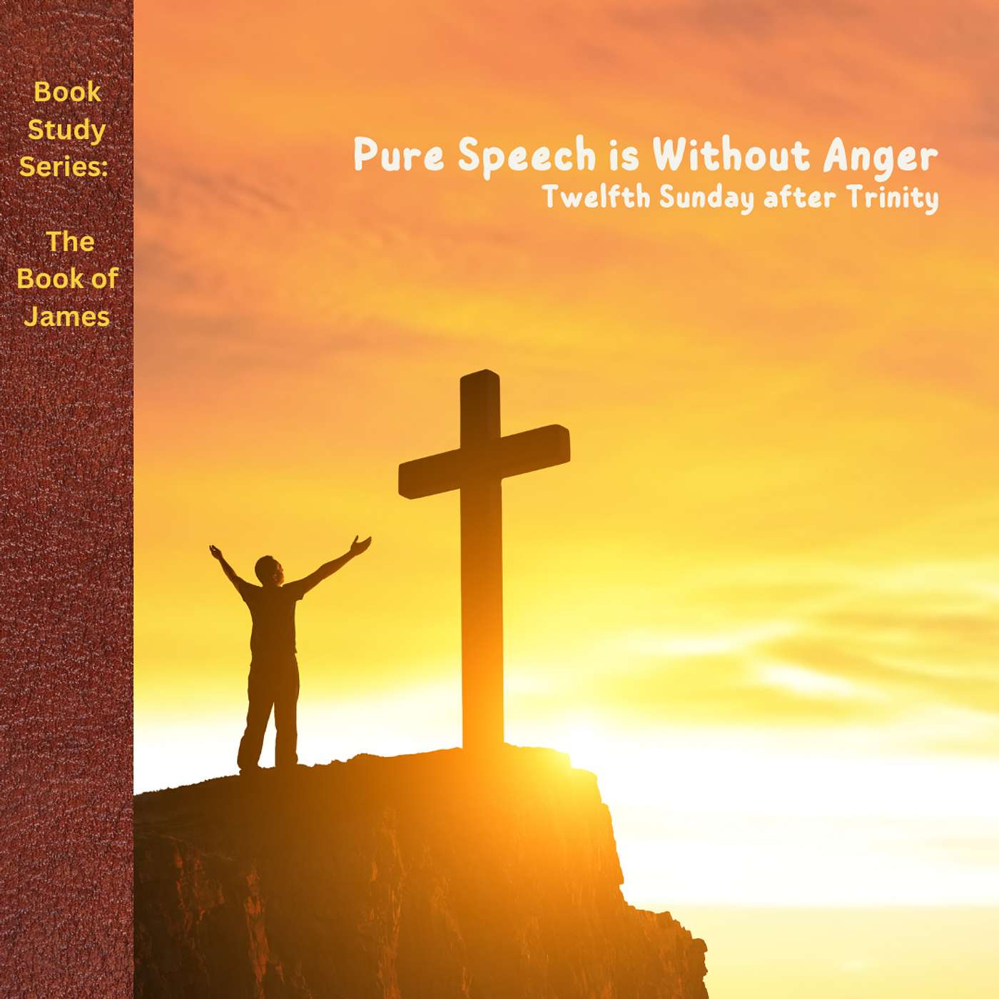 YCCAnglican