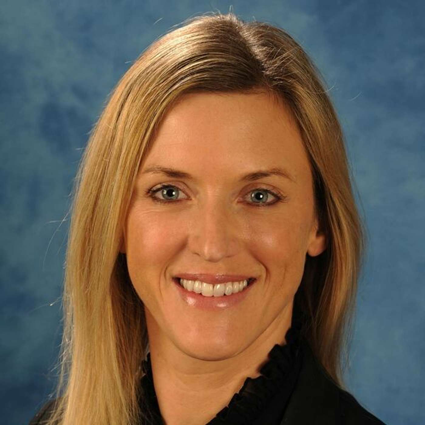 The Coaching Lab: Health, Wellness & Performance! (Brad Cooper, PhD)