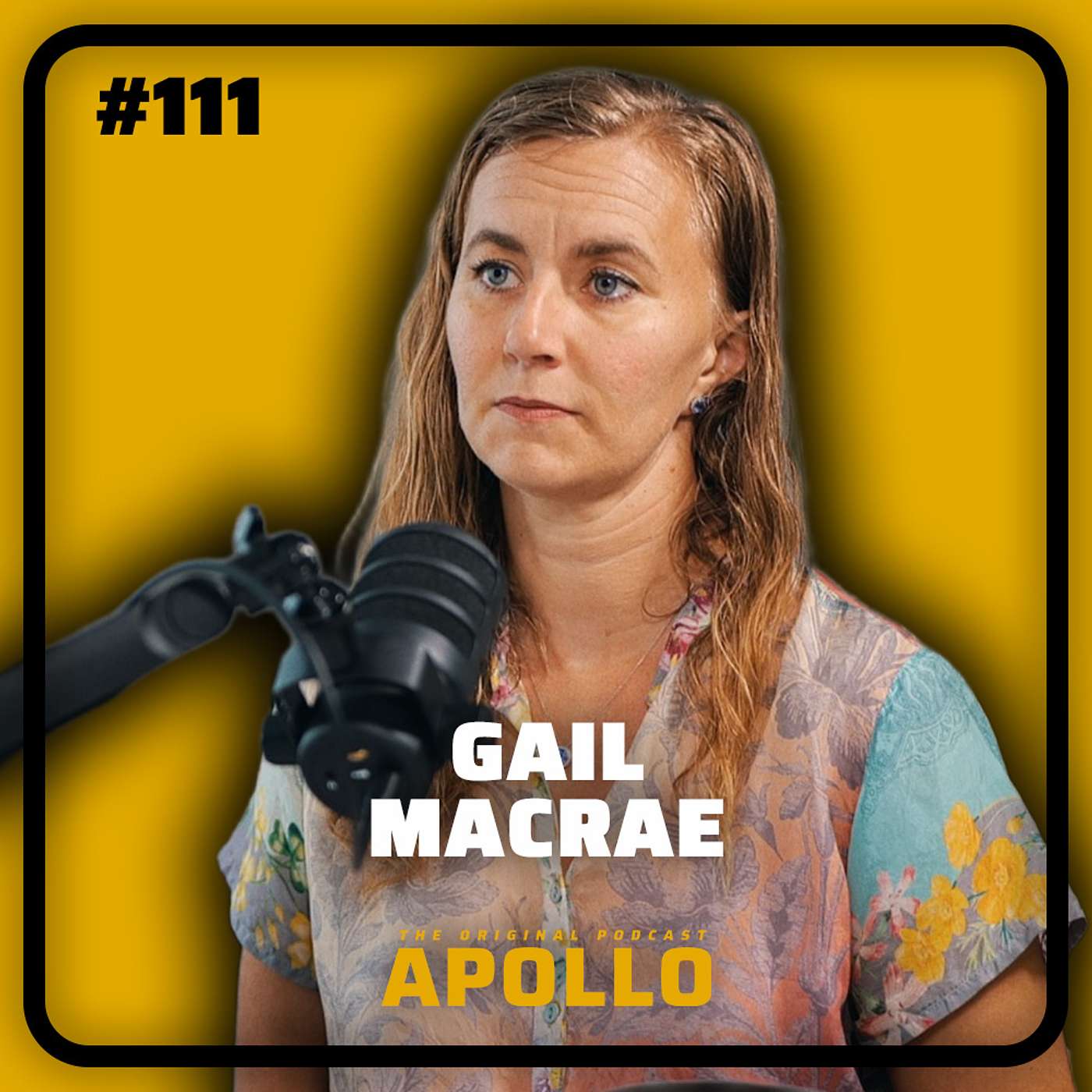 Nurse Saw What REALLY Happened During COVID in Hospitals