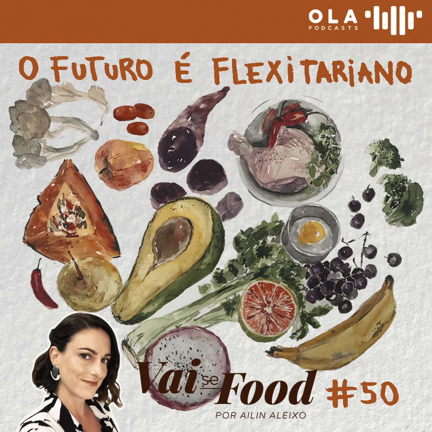 Vai Se Food