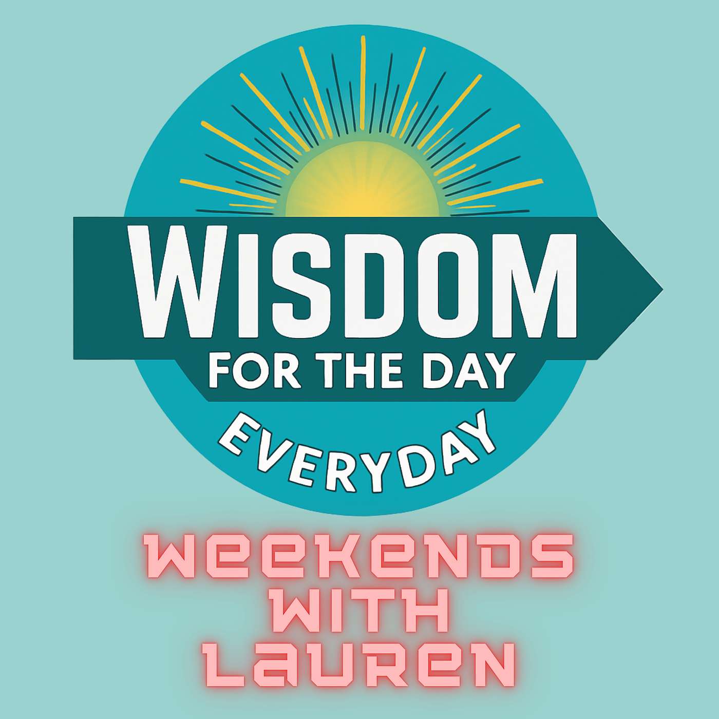 Day 39 – Trusting God When You Don’t Understand | Proverbs 3:5–6