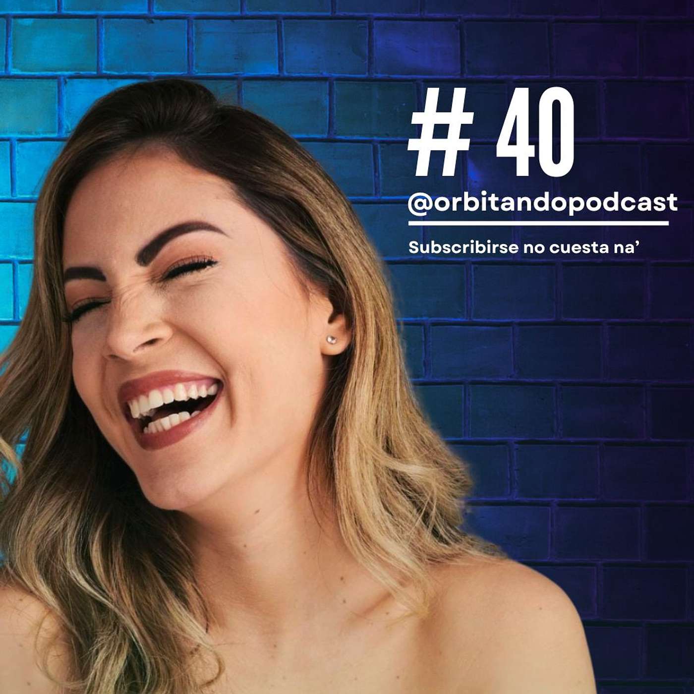 Orbitando Podcast
