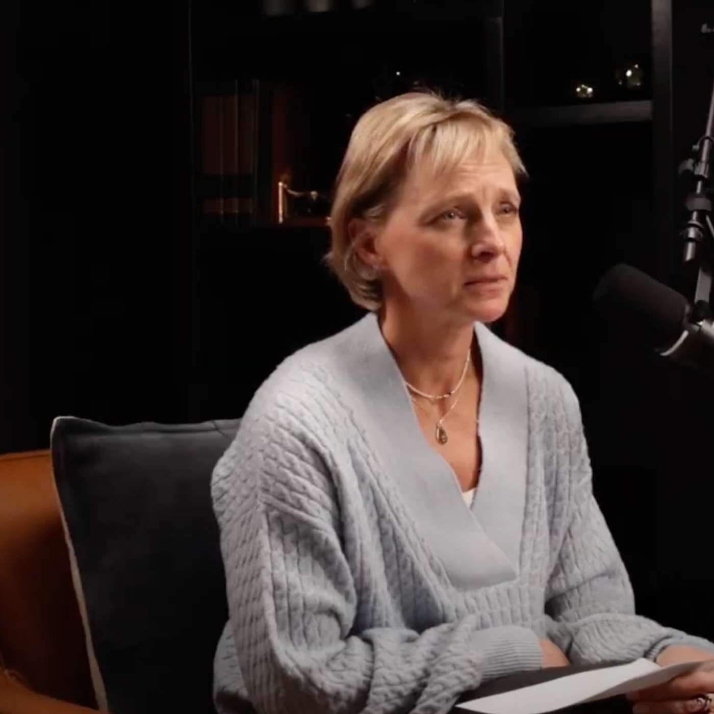 Big Companies Hire, Small Shops Sigh | S2 E092 | 11-05-25