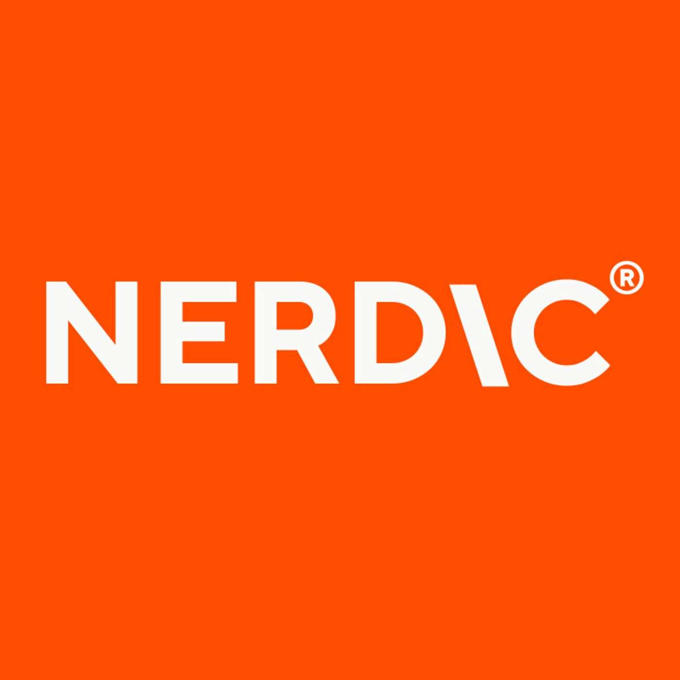 Nerdic Download