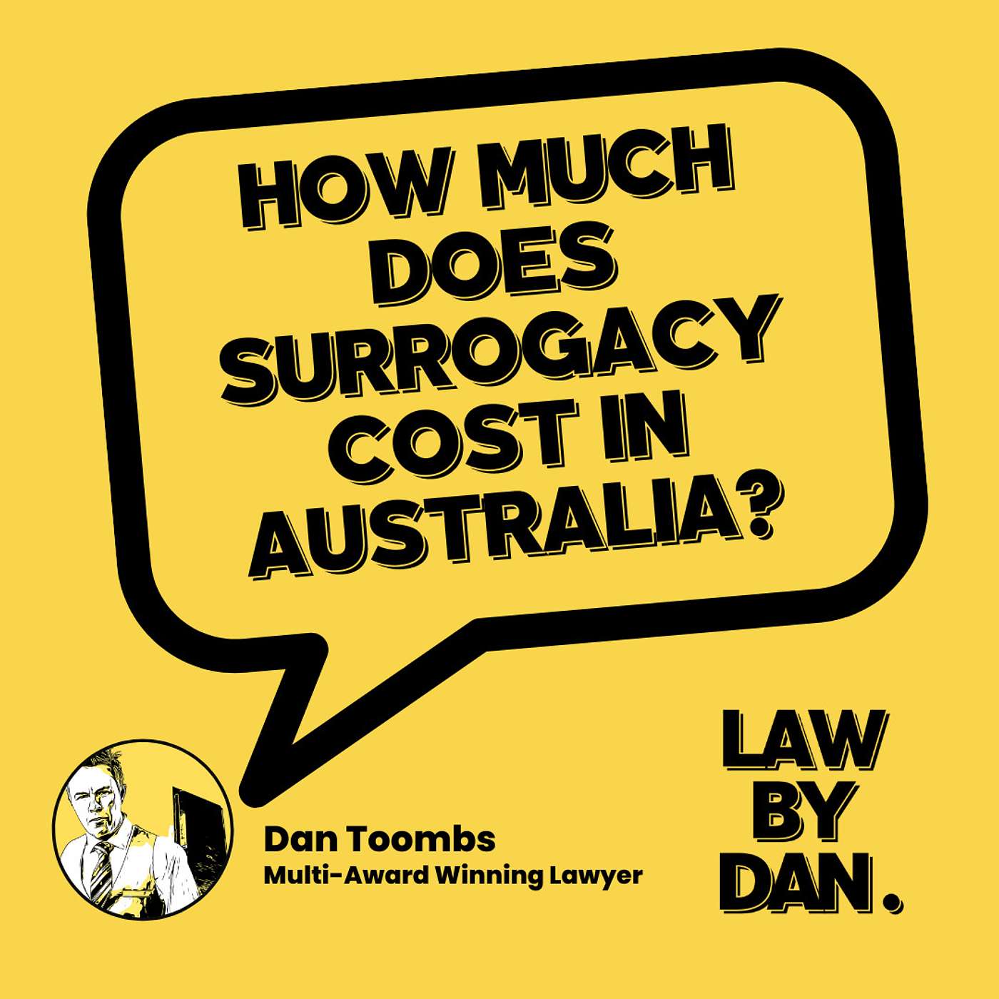 How Much Does Surrogacy Cost in Australia?