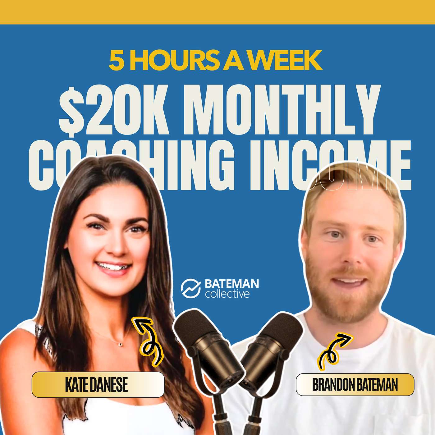 Collective Clicks: Digital Marketing for Real Estate Investors