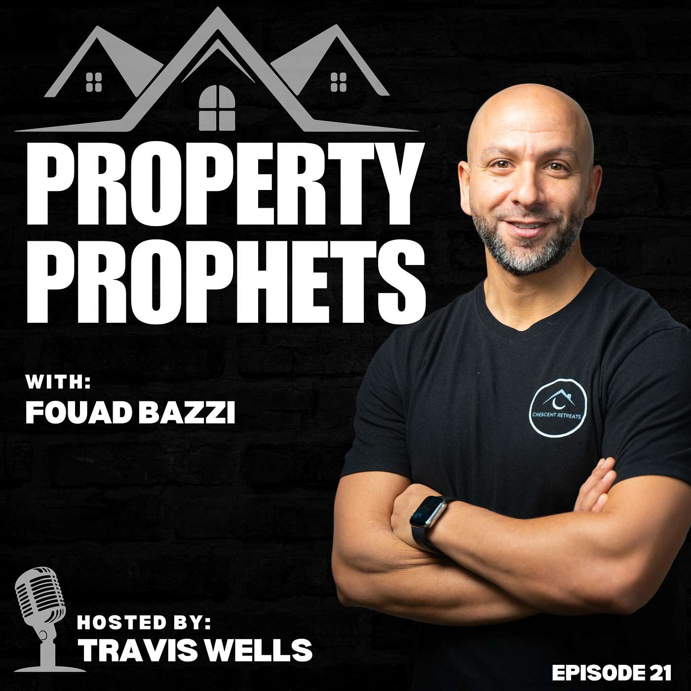 Property Prophets