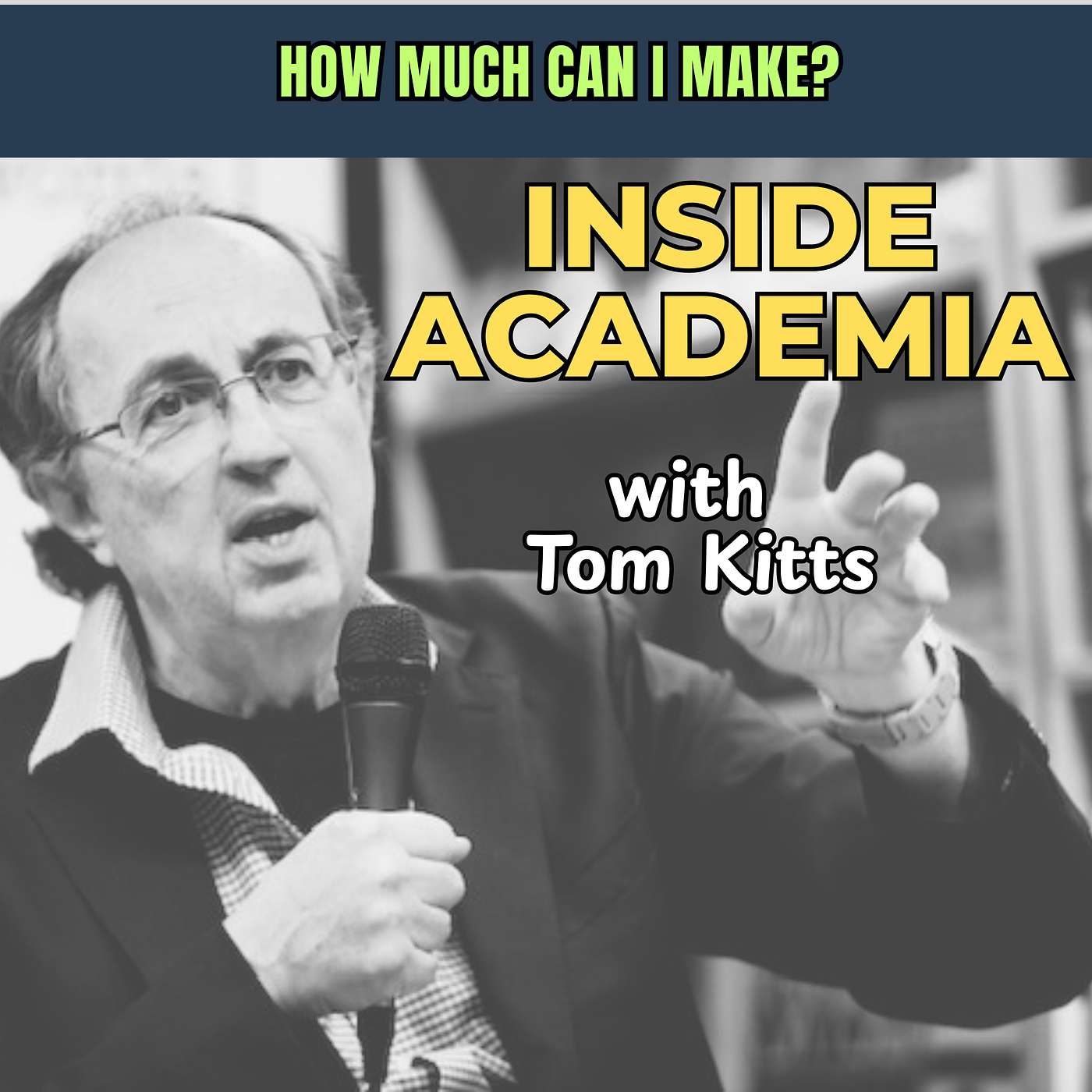 How Much Do Professors Make? Salary, Tenure & Reality