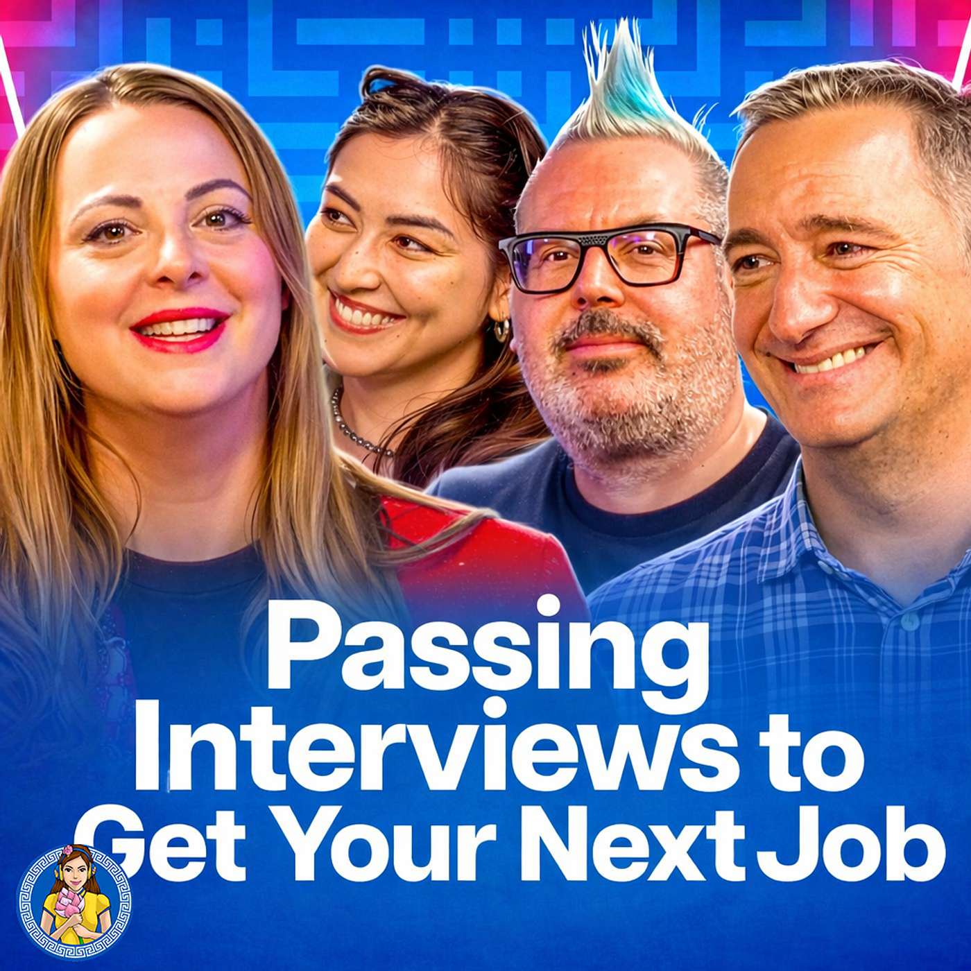 How to Pass a Job Interview: What Hiring Managers Really Look For