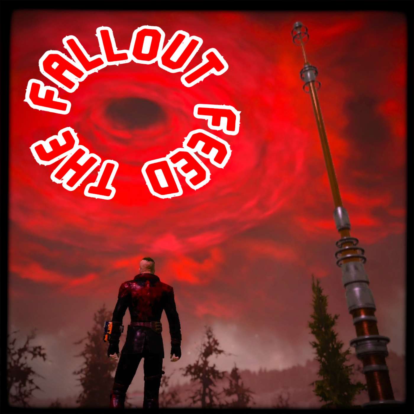 the Fallout Feed #506: S16 Skyline Valley Conclusion Feedback