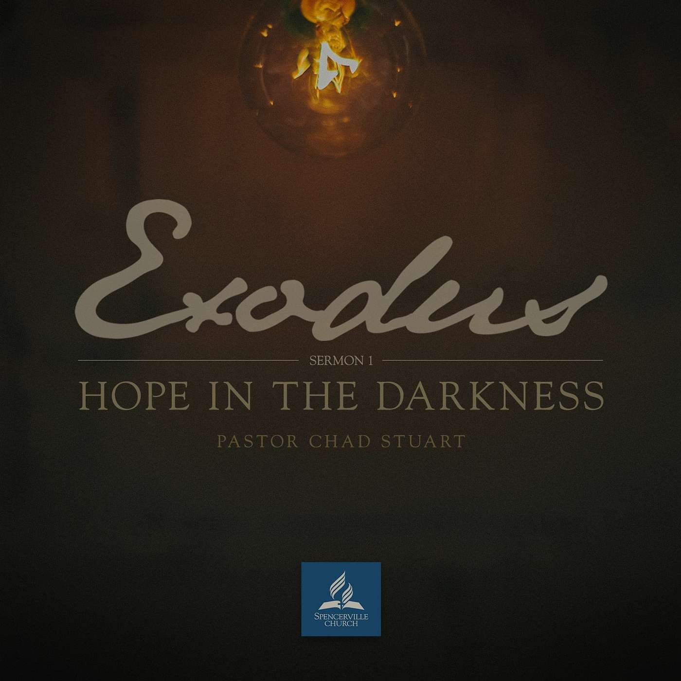 Worship at Spencerville