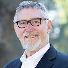 Dr. Rodney Goodyear