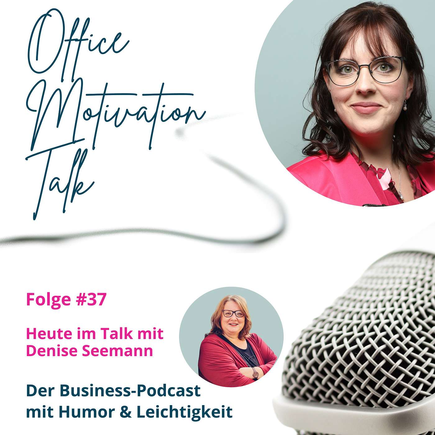 Happy Business