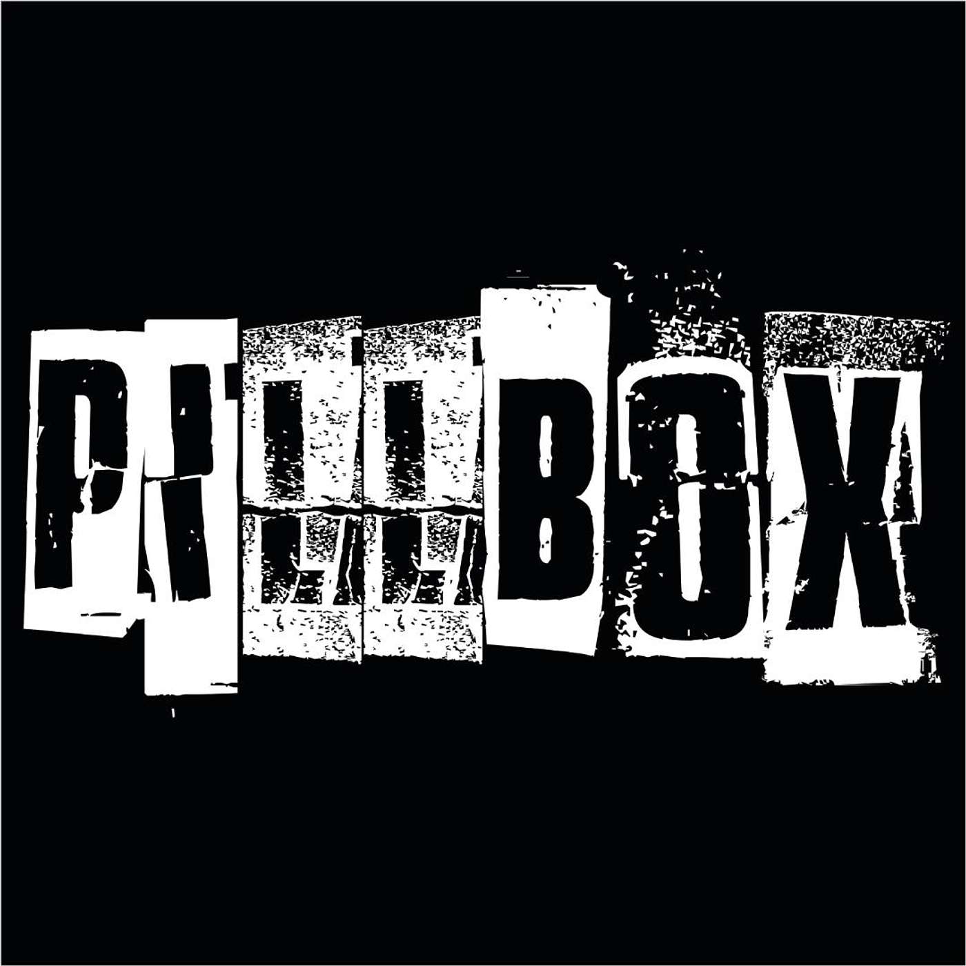 Season 7 Episode 3 Adam Crouse- Lead Singer and Bassist for Baltimore Band, Manta Ray Records Recording Artist "Pillbox"
