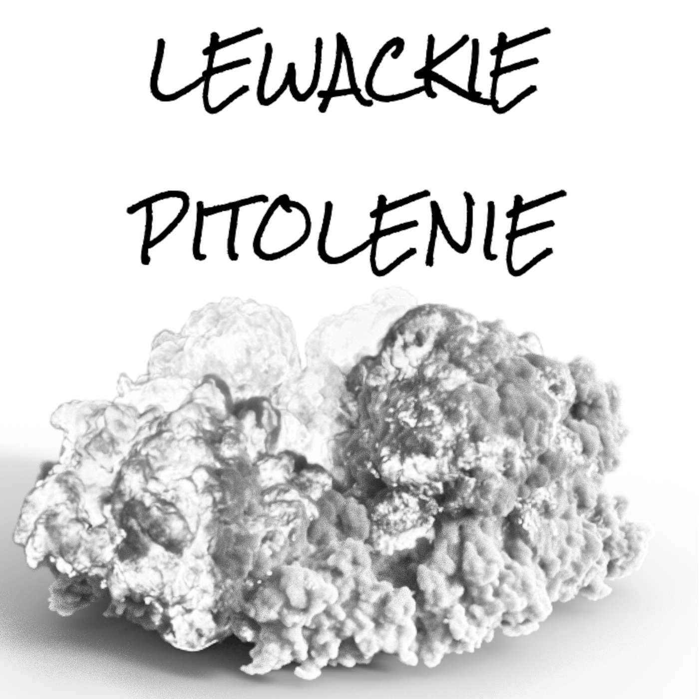 Pitolenie i Gadanie - podkasty o ciekawych sprawach