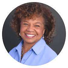 Marlene Allen - Executive Director of Life Model Works