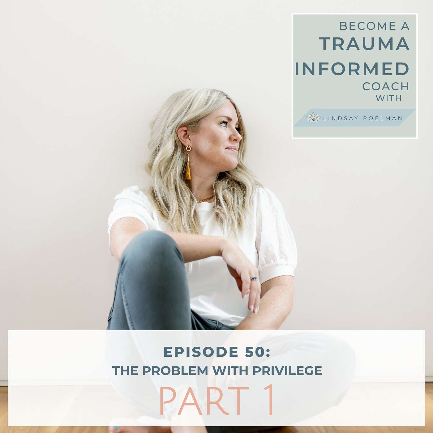 Become A Trauma Informed Coach