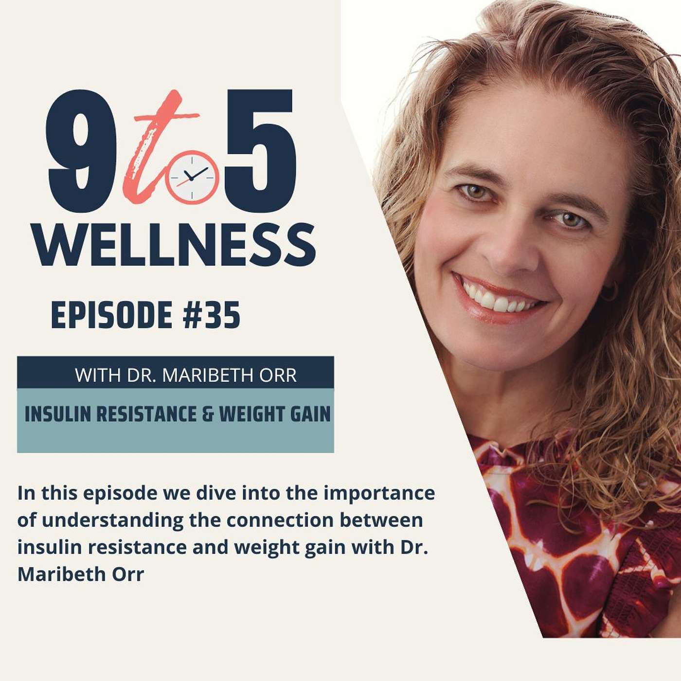 9 to 5 Wellness