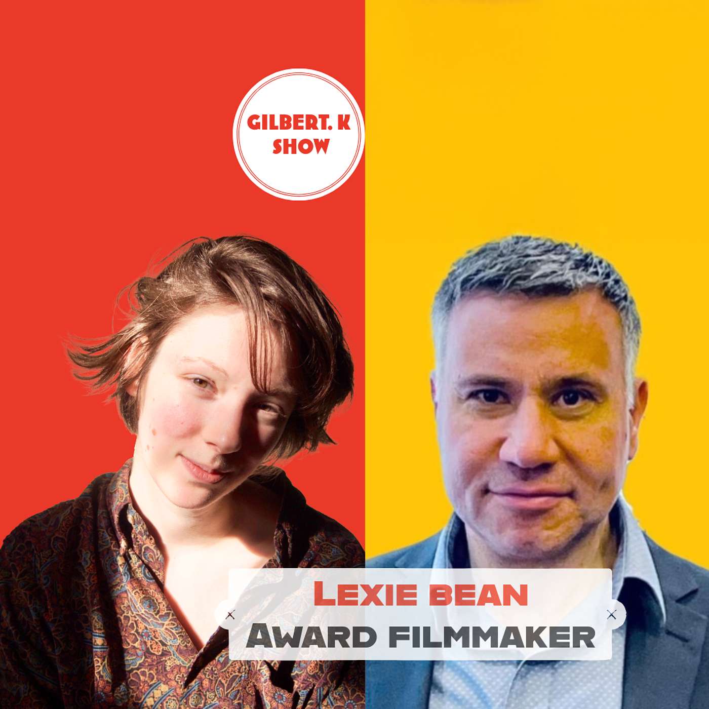 Lexie Bean Interview | The Award-Winning Documentary What Will I Become?