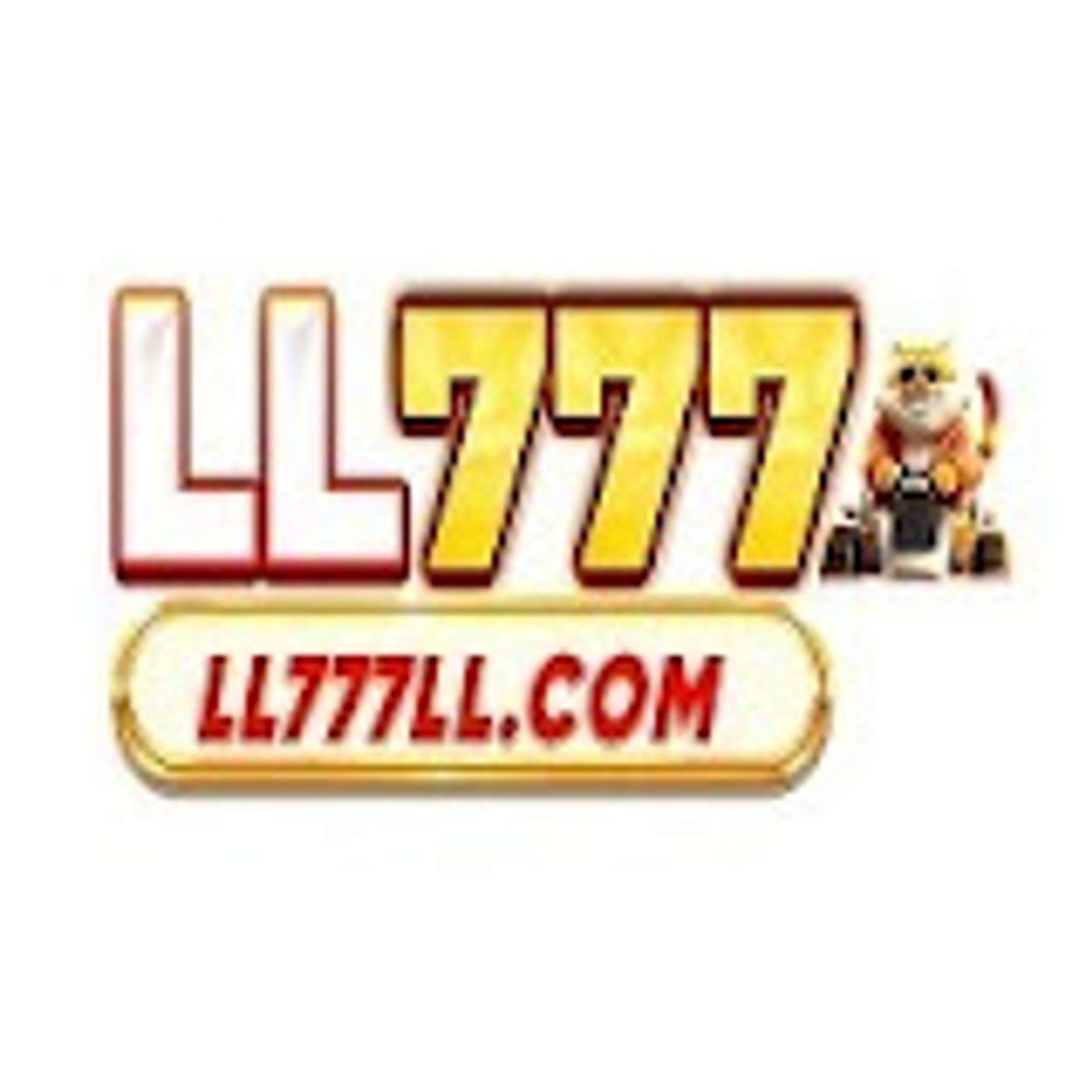 LL777