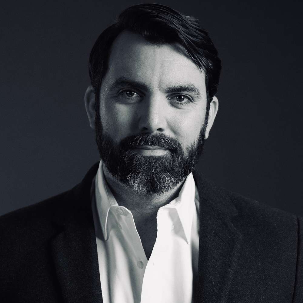Erich Archer