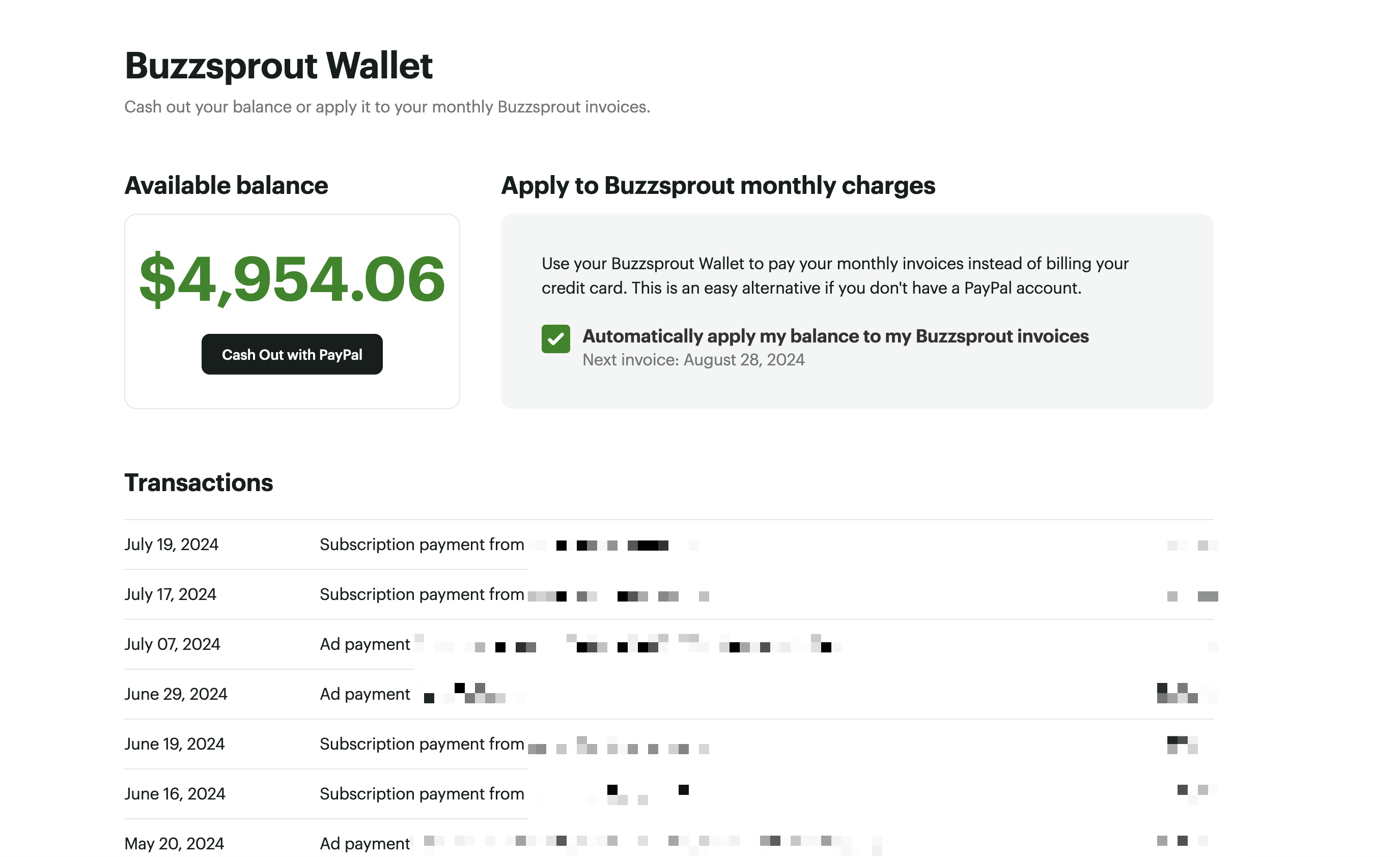 Buzzsprout Ads-Your Reporting Page2.png