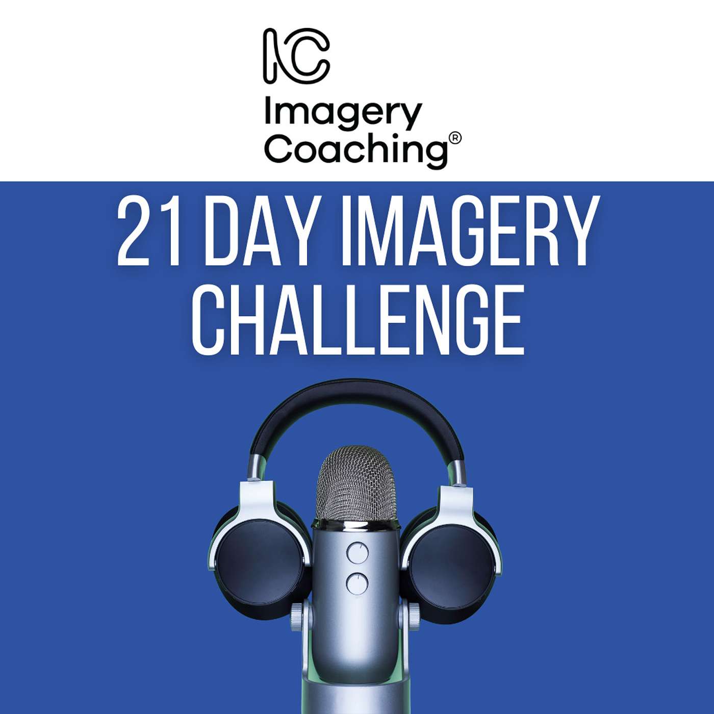 Imagery Coaching