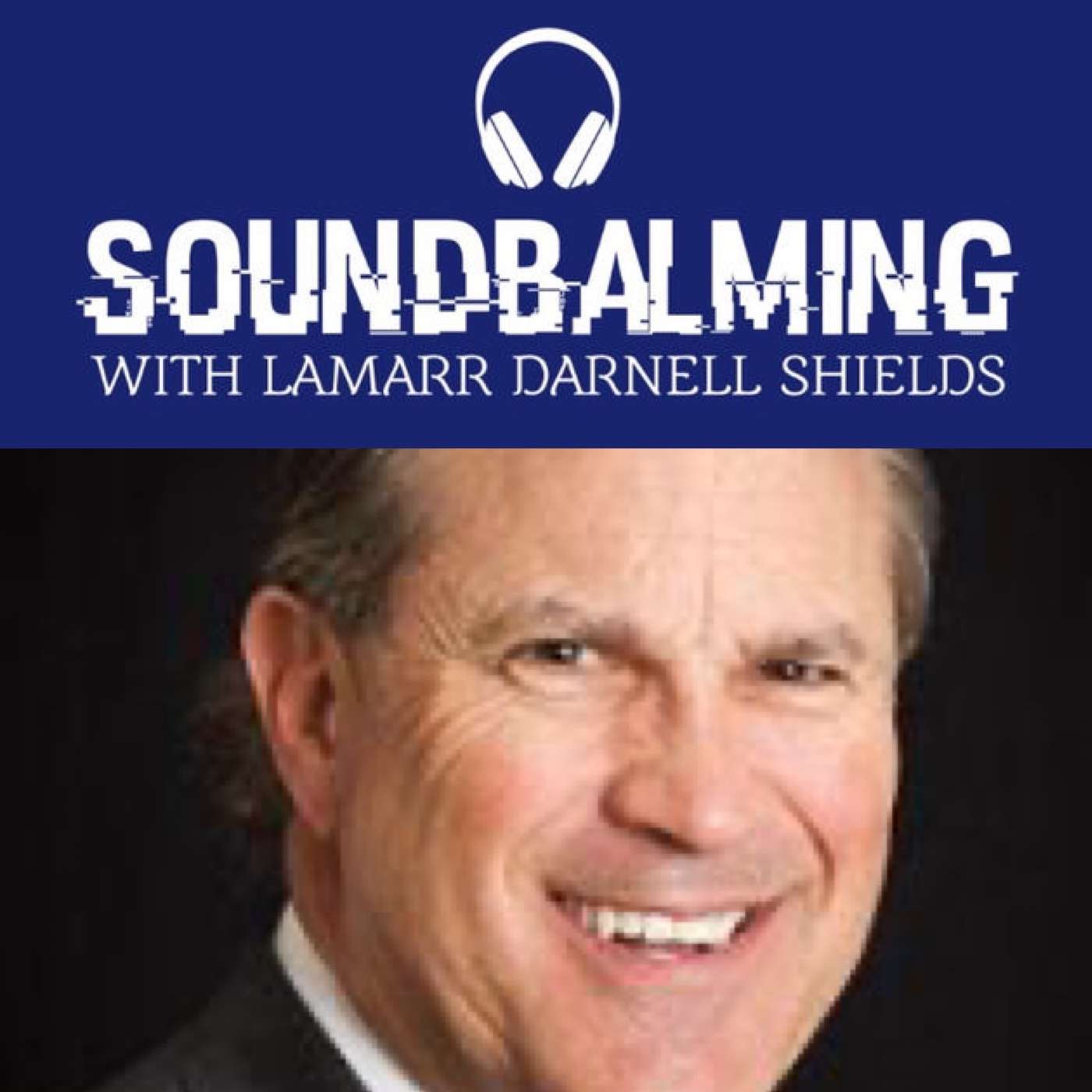 Taking Back Your Health with Dan Pelino