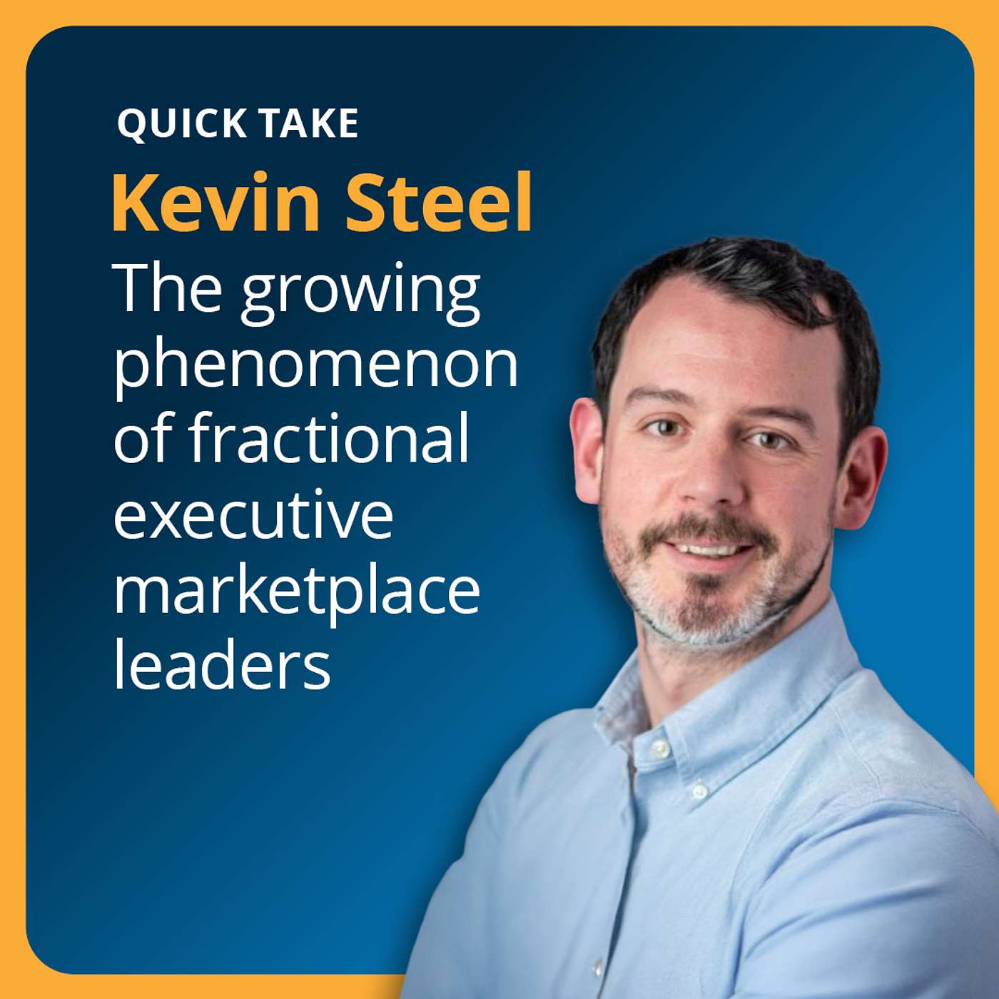 Why Hiring Fractional Workers Is a Game Changer! Why Hiring Fractional Workers Is a Game Changer!